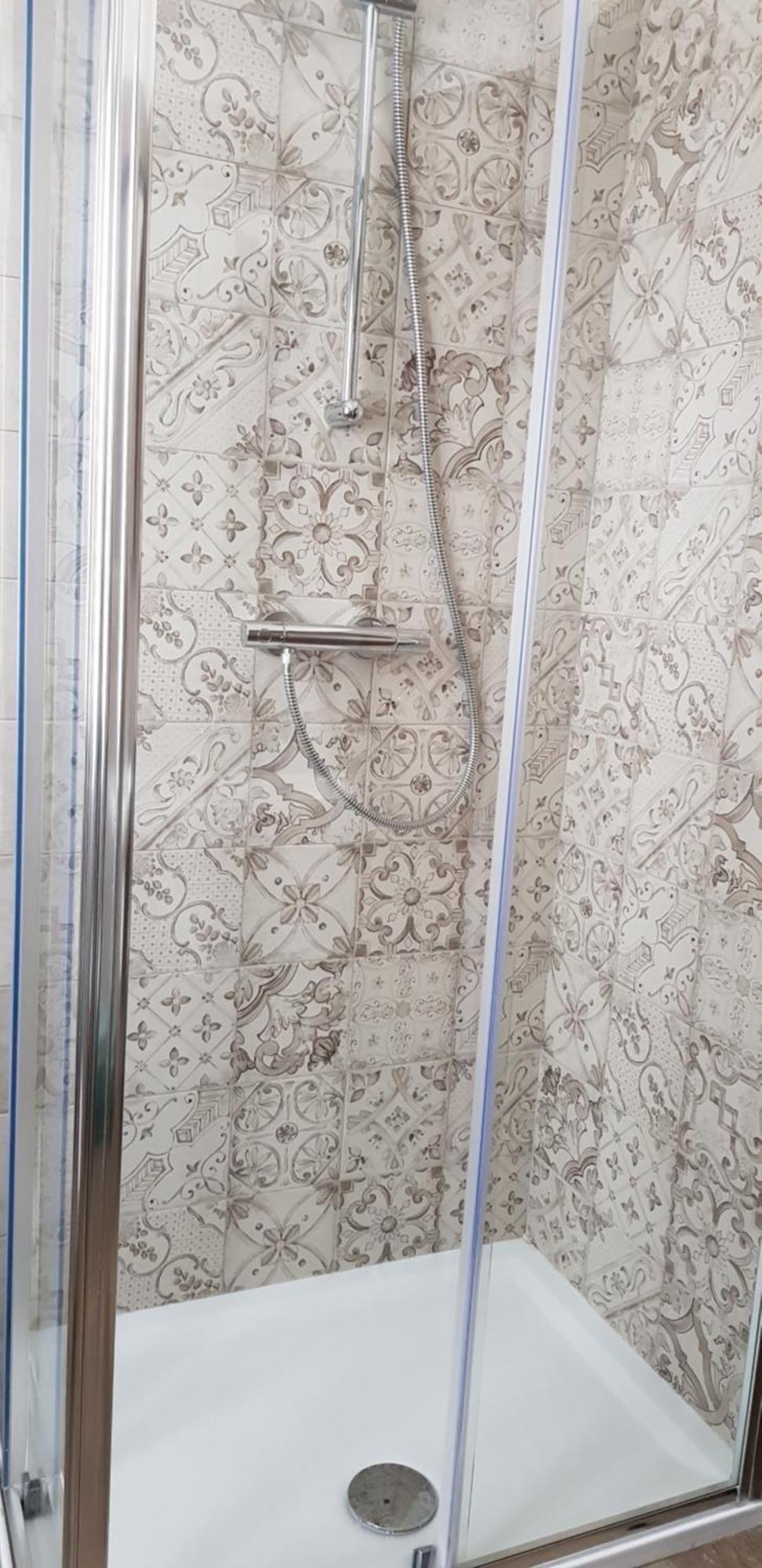Care Alto Διαμέρισμα Carisolo Εξωτερικό φωτογραφία