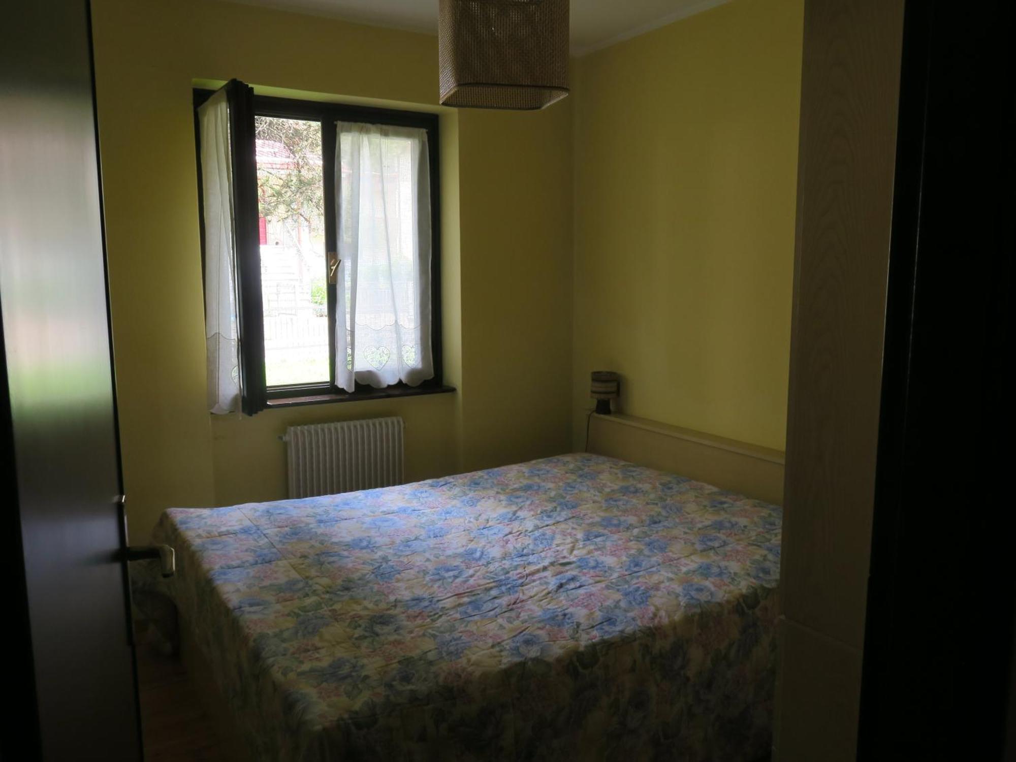 Care Alto Διαμέρισμα Carisolo Εξωτερικό φωτογραφία